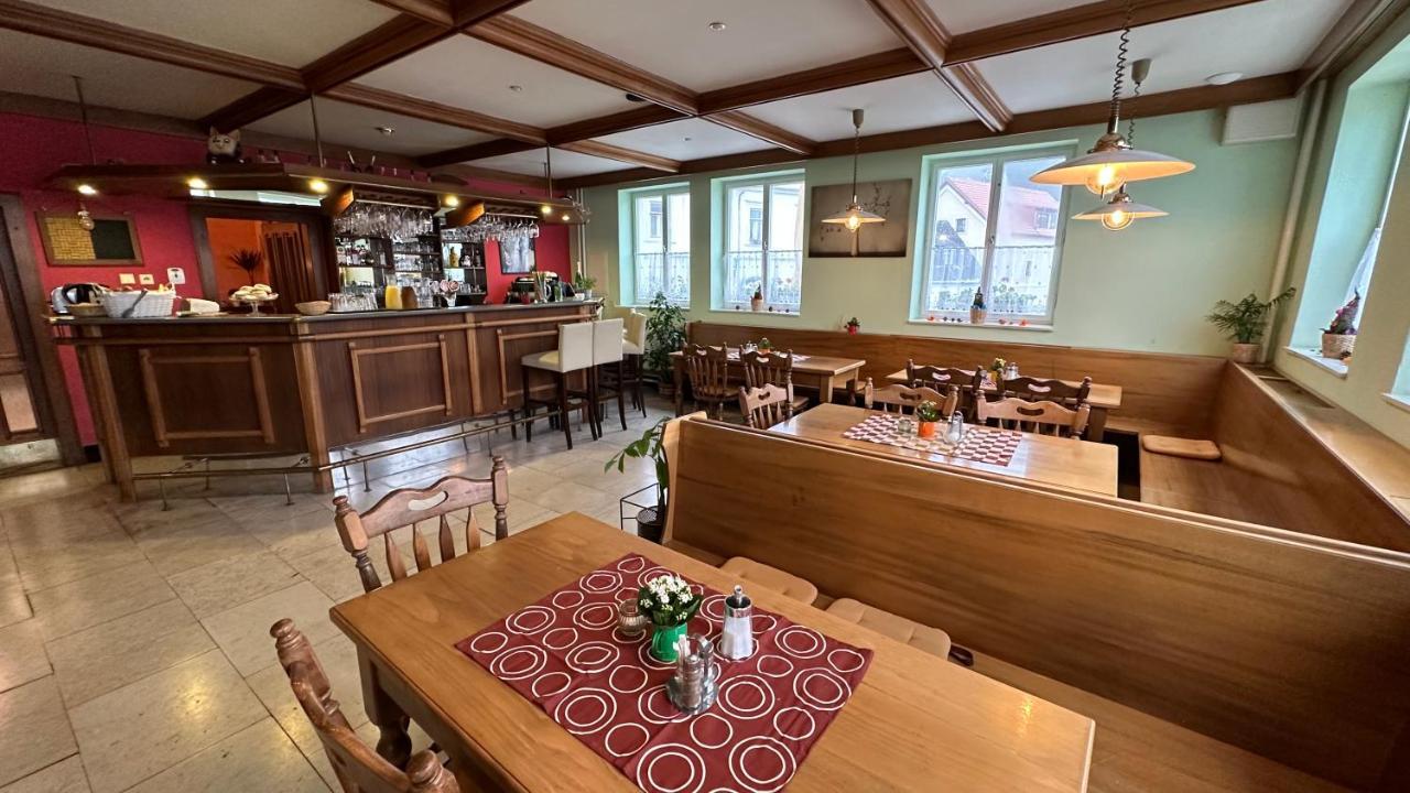 Rozmberk Inn Rozmberk Nad Vltavou Ngoại thất bức ảnh