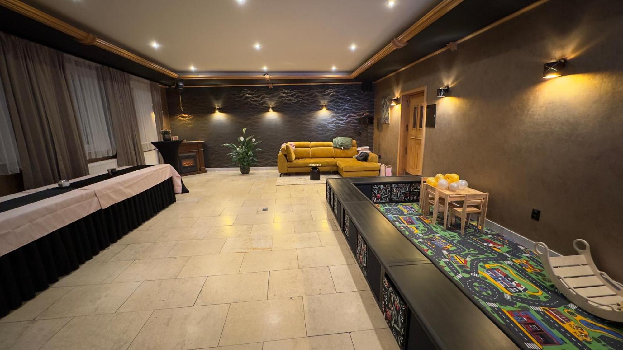 Rozmberk Inn Rozmberk Nad Vltavou Ngoại thất bức ảnh